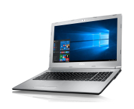 MSI PL62 i7-7700HQ/8GB/1TB+120SSD/Win10X MX150 - 375417 - zdjęcie 13